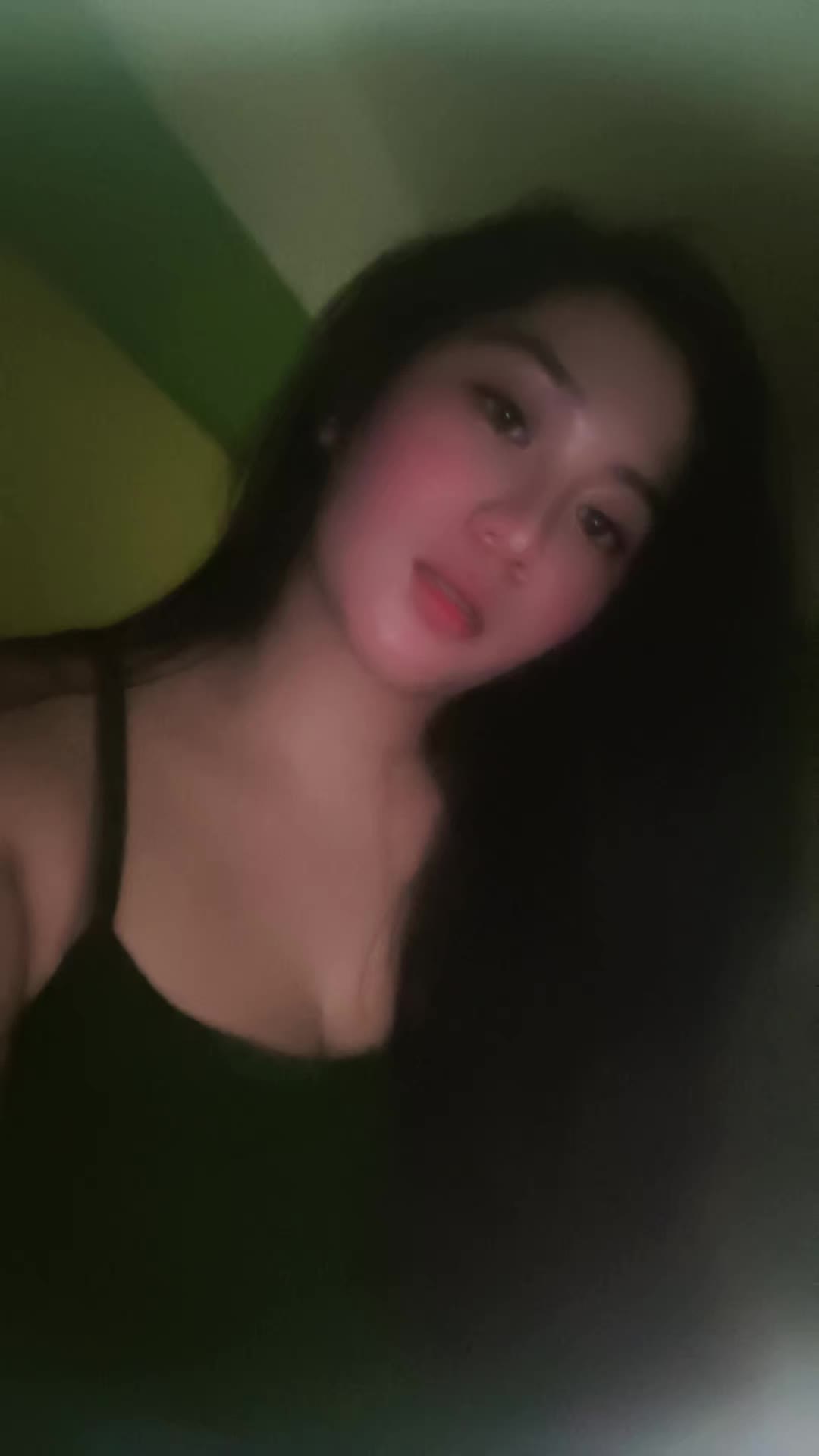 @3J Jasmine's