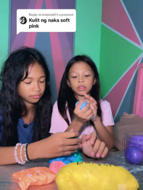 @Camille Velasco