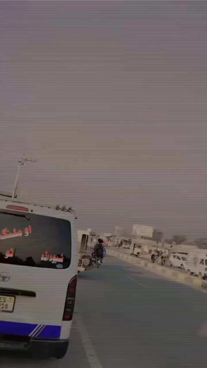 @Mohsin Khan