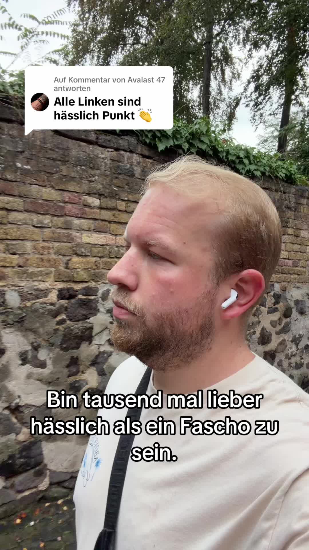 @🔴MarcelLeft🔴