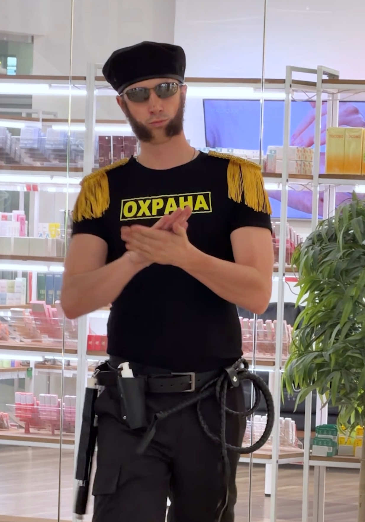 @Куруч Илья