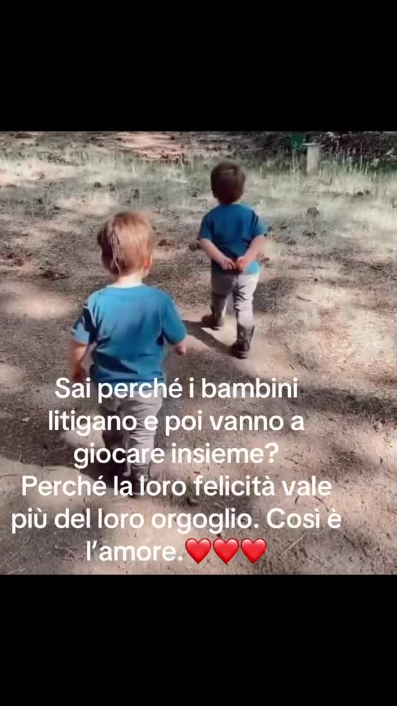 @paolo Triscari