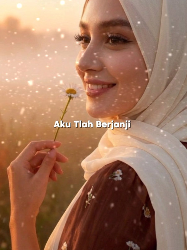 @Produk Sunda