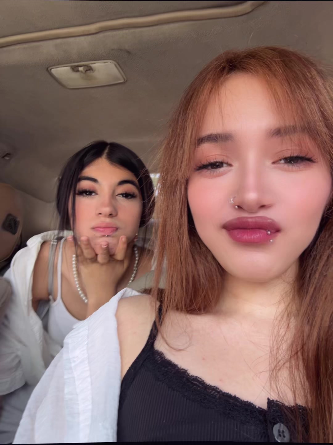 @Elixir