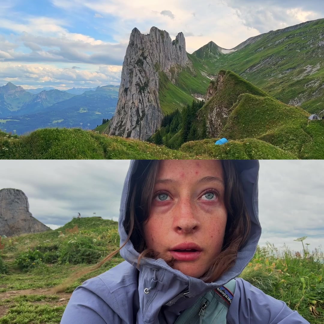 @maggiesoutside