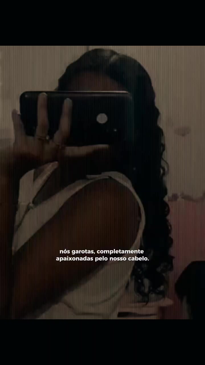 @vitória Kelly