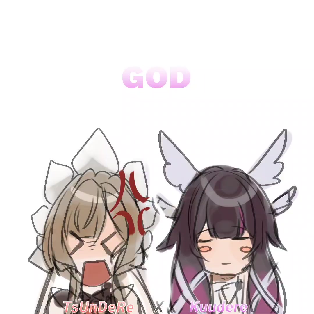 @᪥𝓢𝓪𝓻𝓪𝓷𝔁ᕕ( ᐛ )ᕗ𑁍
