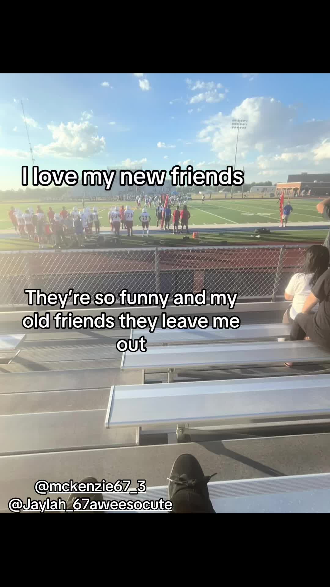@≽^• ˕ • ྀི≼