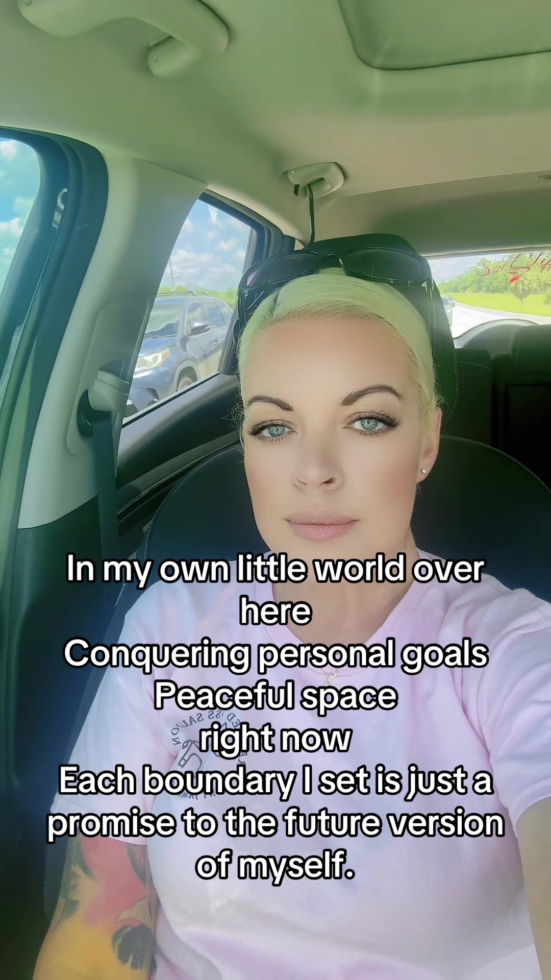 @Jesse
