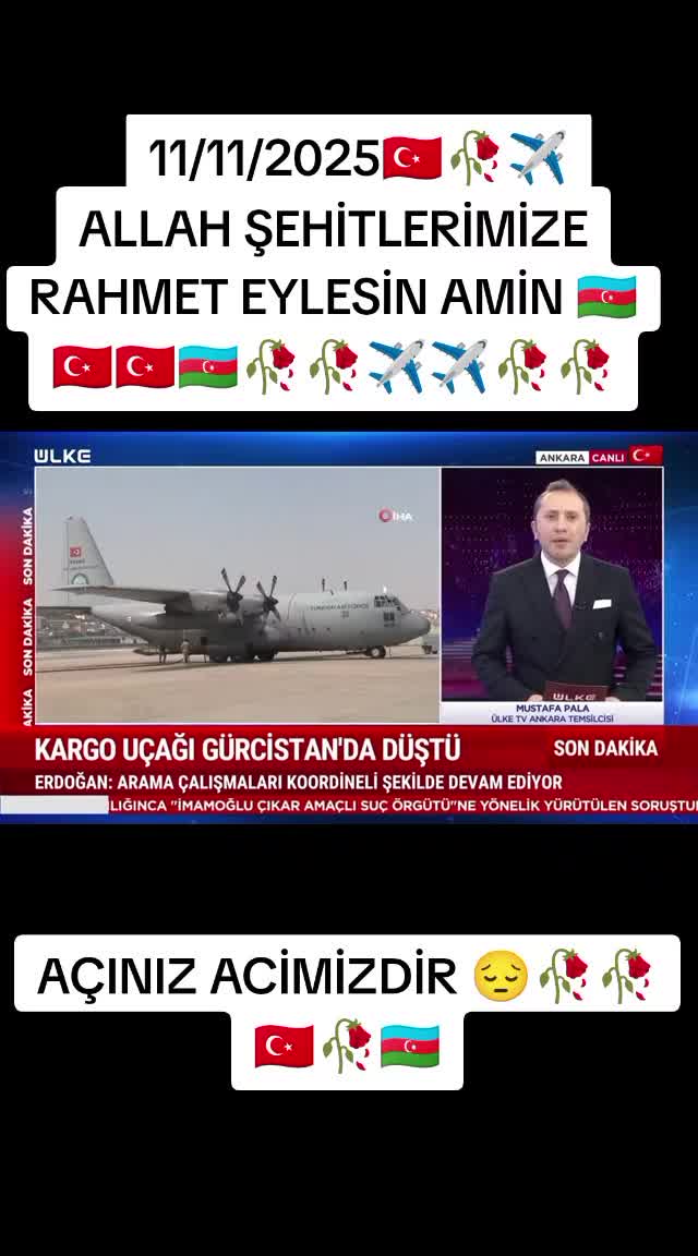 @kartal_______🦅🦅