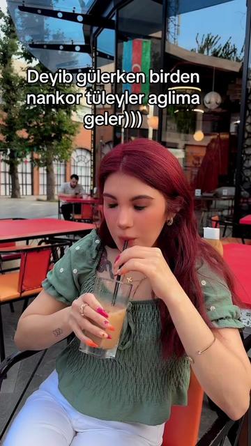 @🏹Nigar🧜🏻♀️
