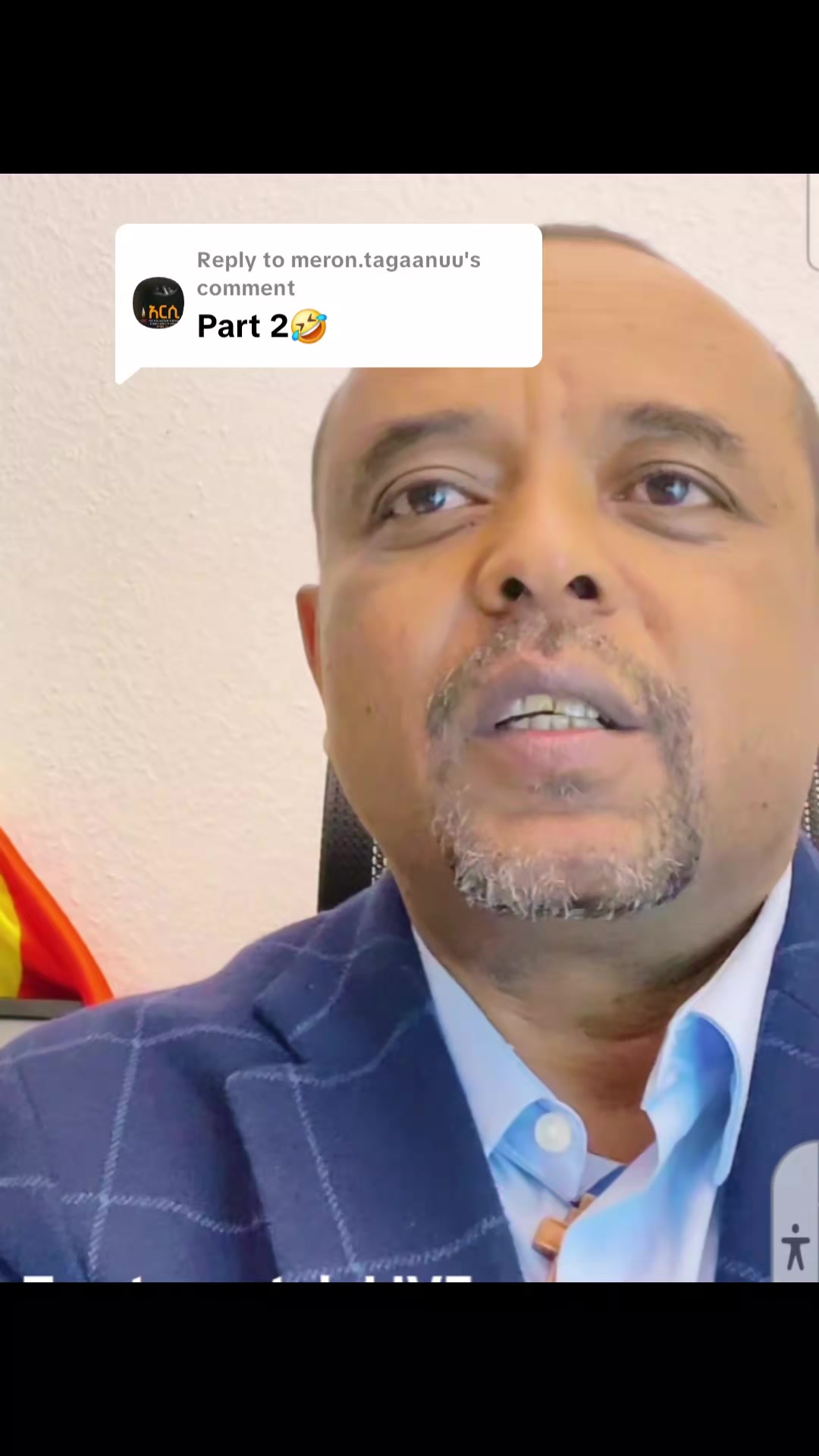 @sari (የኗሪ አኗኗሪ)🤦&zwj;♀️😏