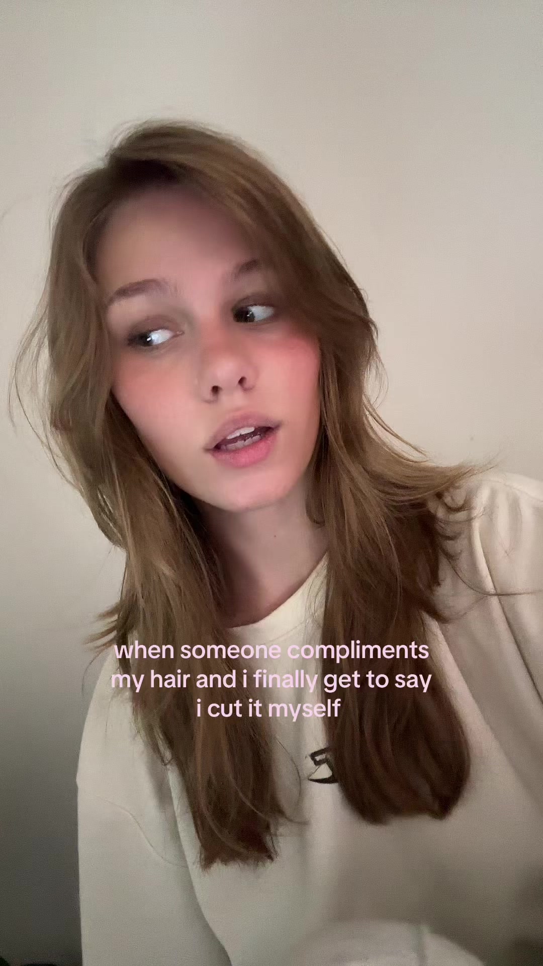@isa forneck