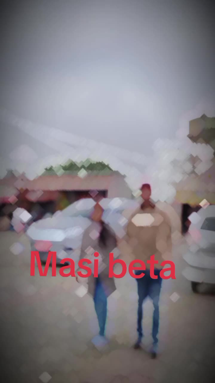 @pragya queen queen