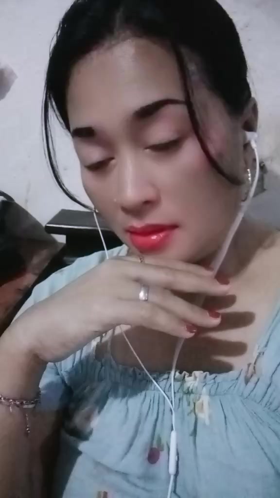 @Lina