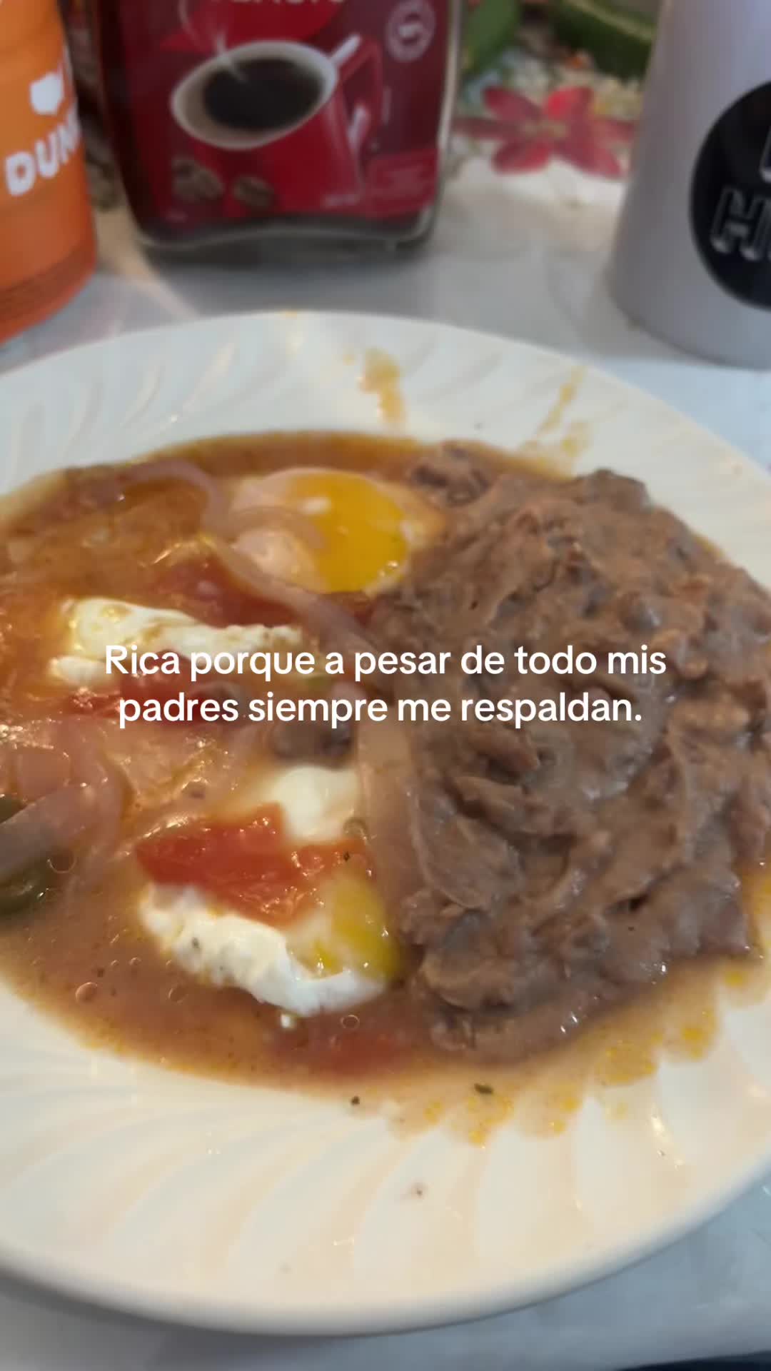 @Laura Sarah&iacute;