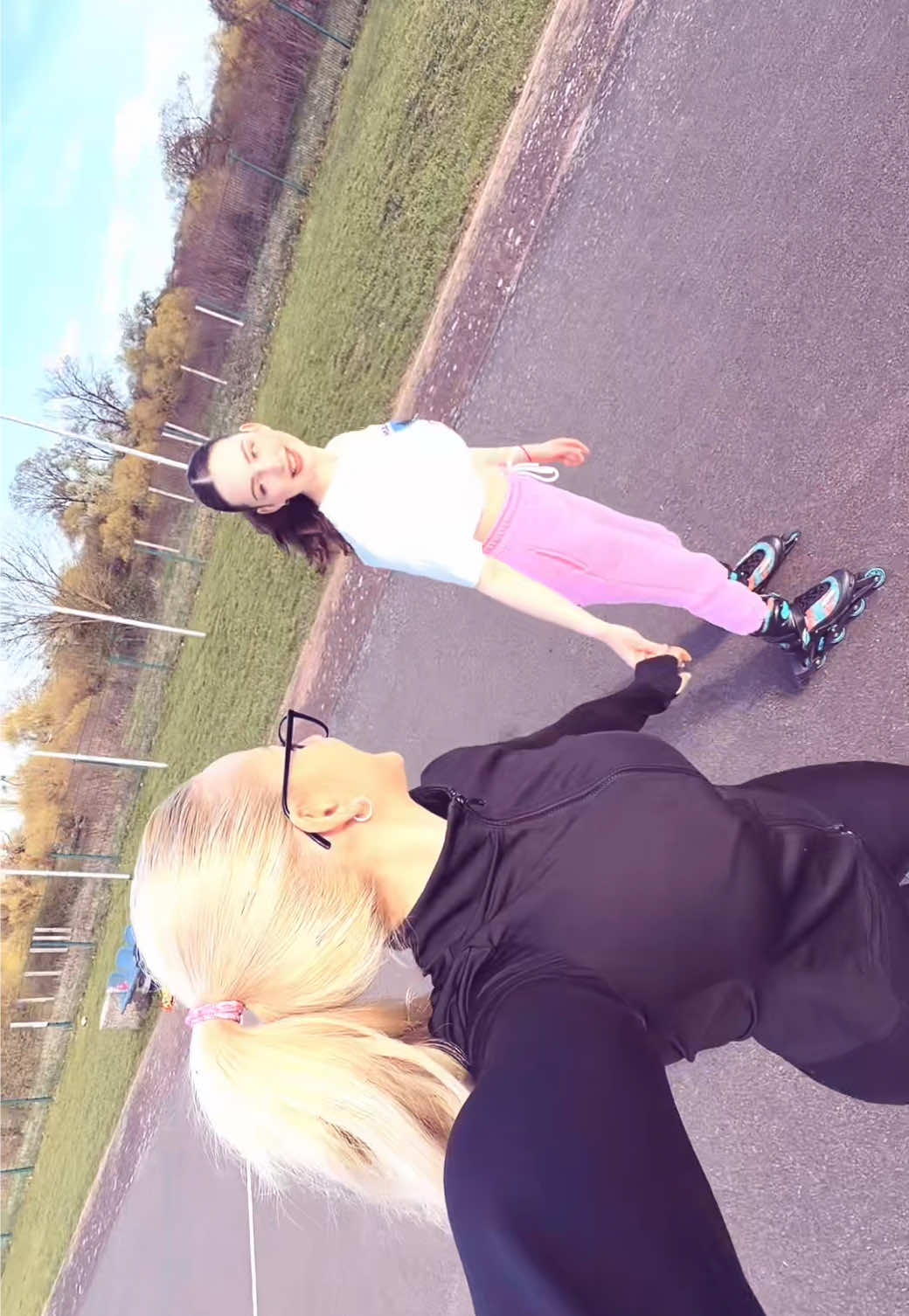 @saariiicaaa