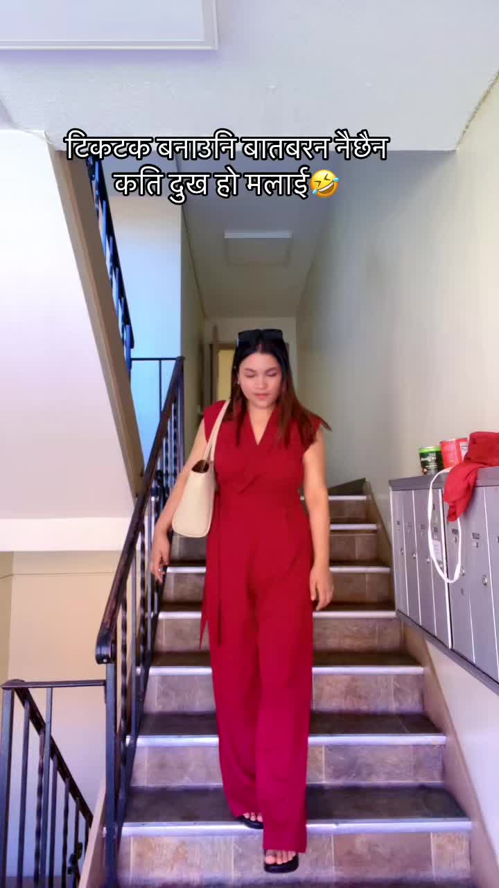 @Laxmi🇳🇵🫶🏻🌻🇺🇸