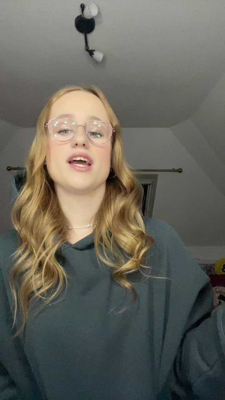 @jxst.leamarie