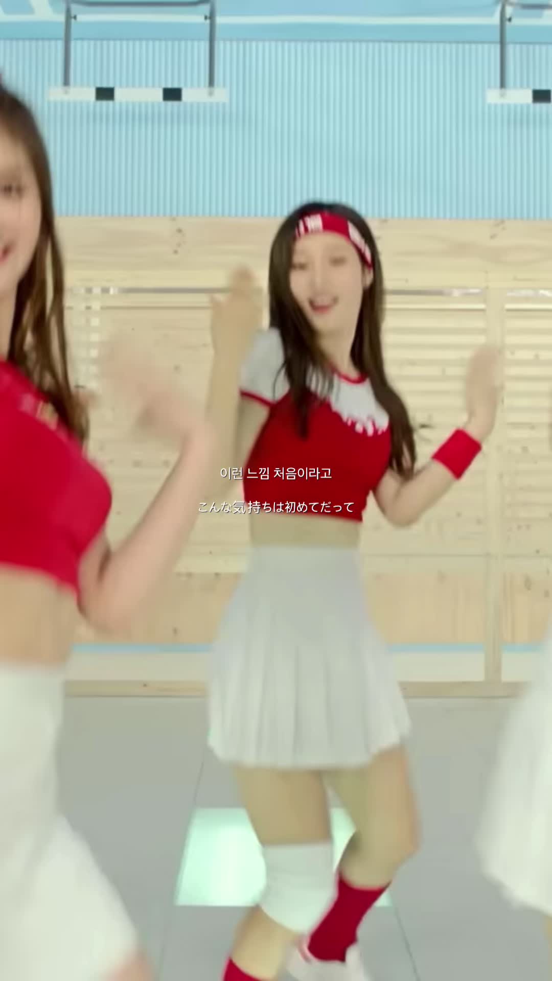 @요즘잘자쿨냥이