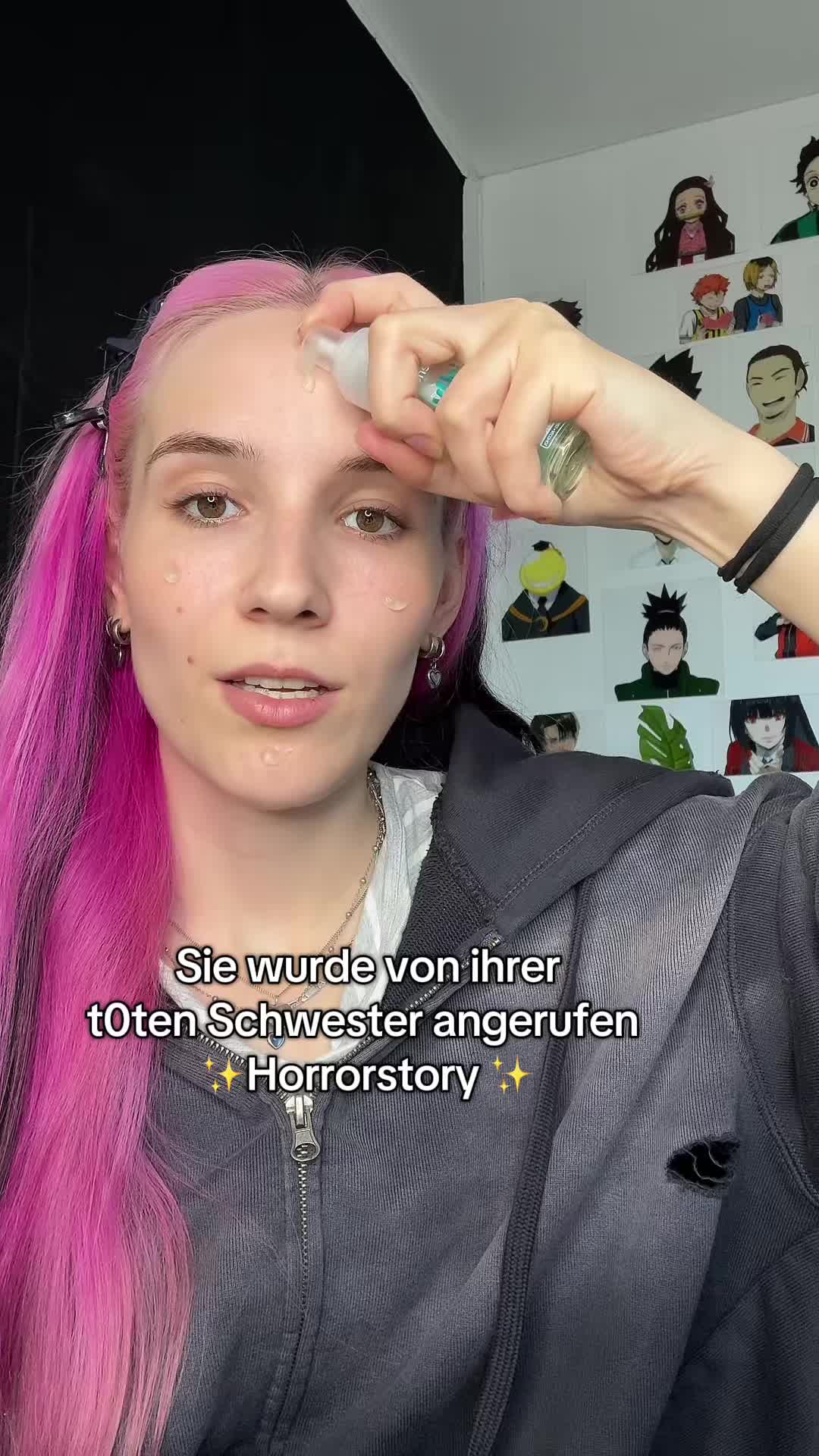 @Manju💜