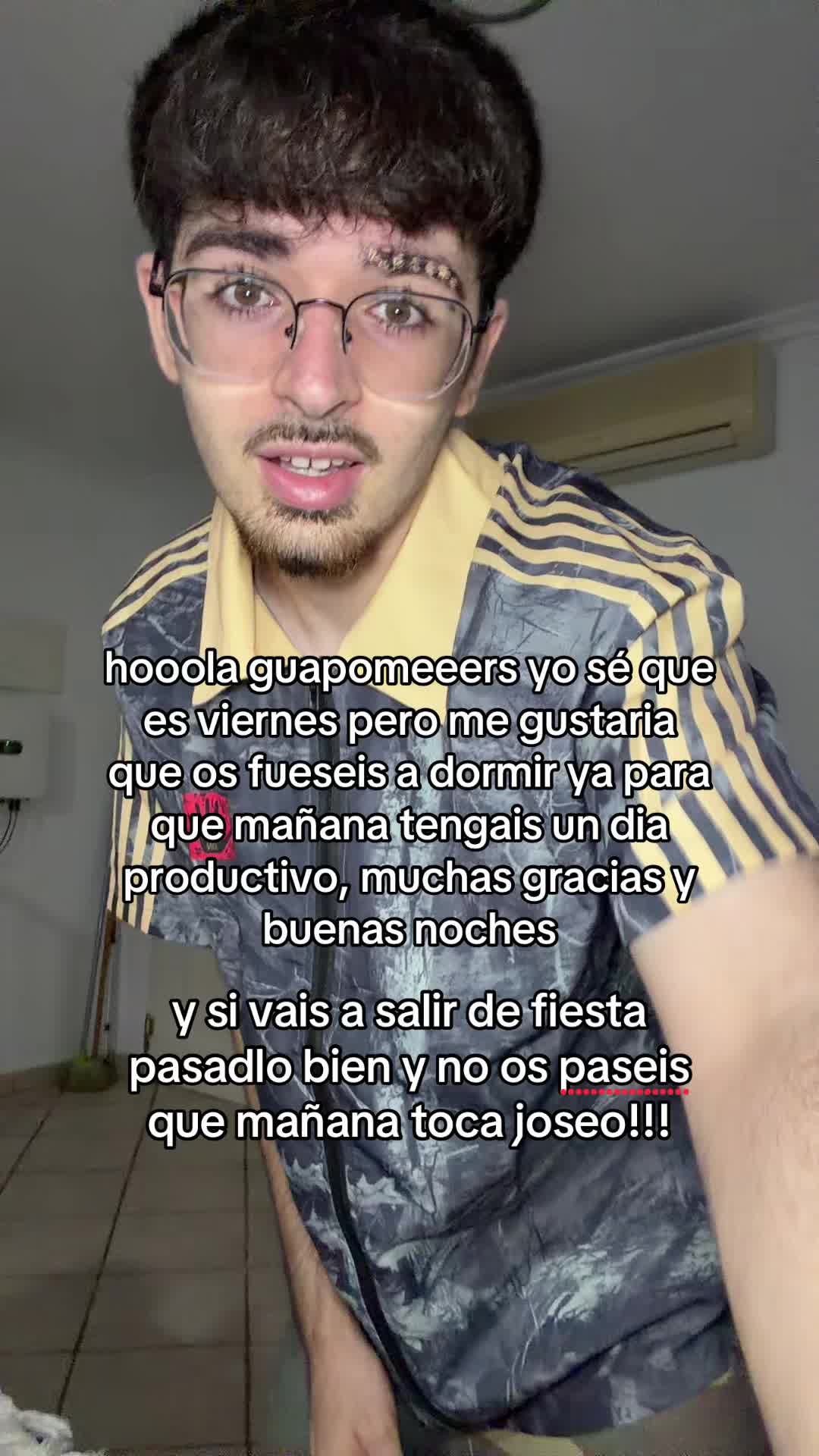 @soypoma🦧