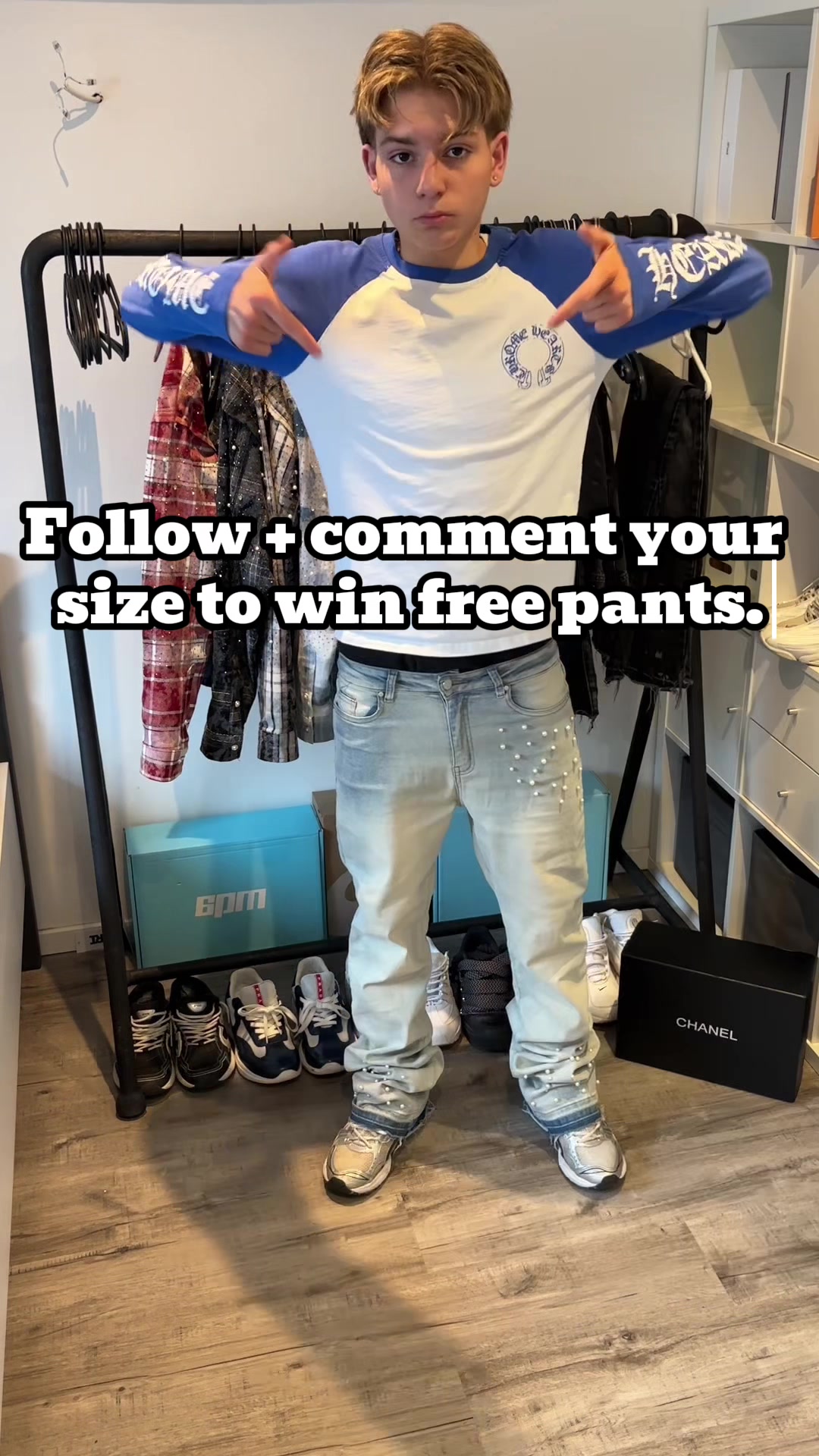 @Julianstu10