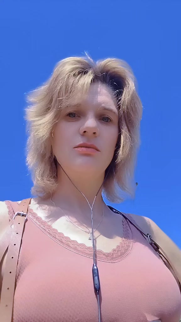@АЛЬОНУШКА