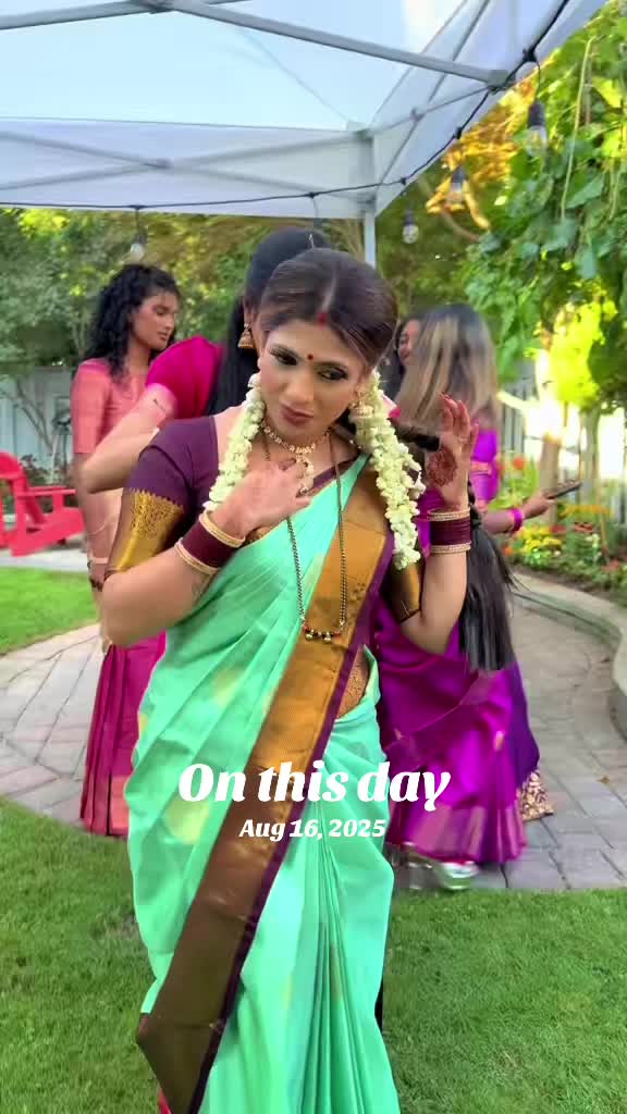 @Anu Aryan🇨🇦