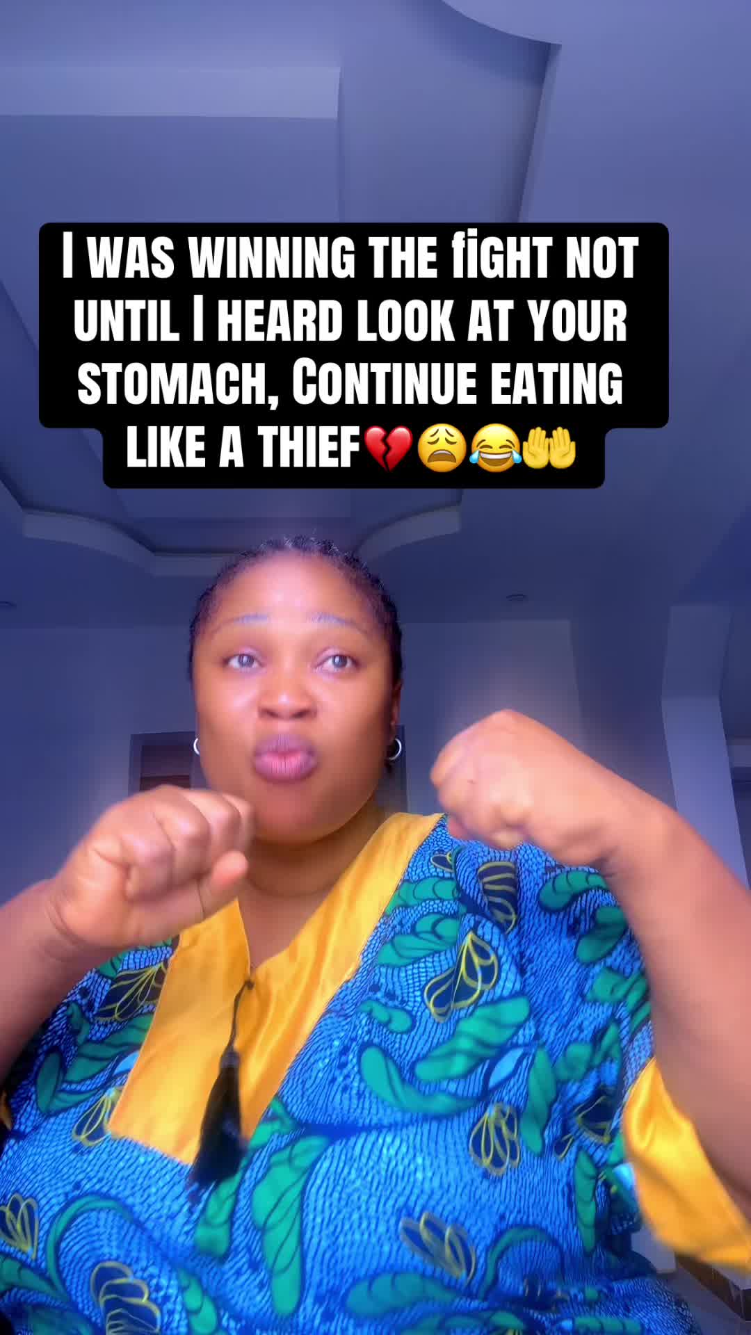 @ØLØRÏ OJE🔒💍❤️