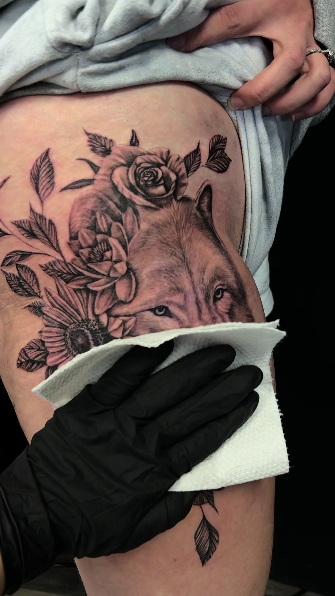 @selene