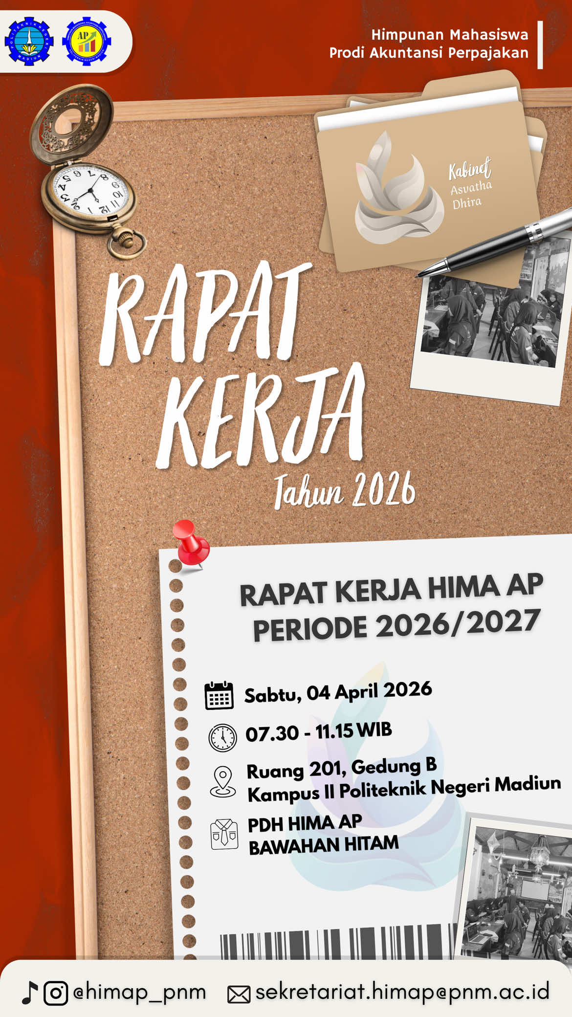 @HIMA_AP PNM
