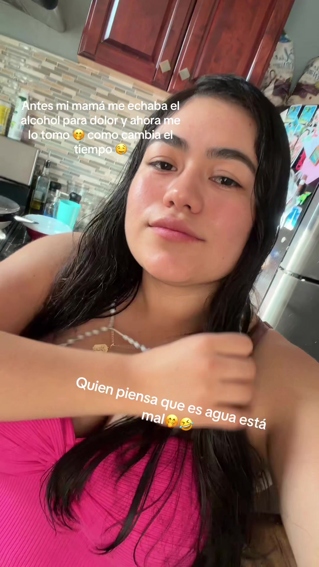 @Cindy Bailon566
