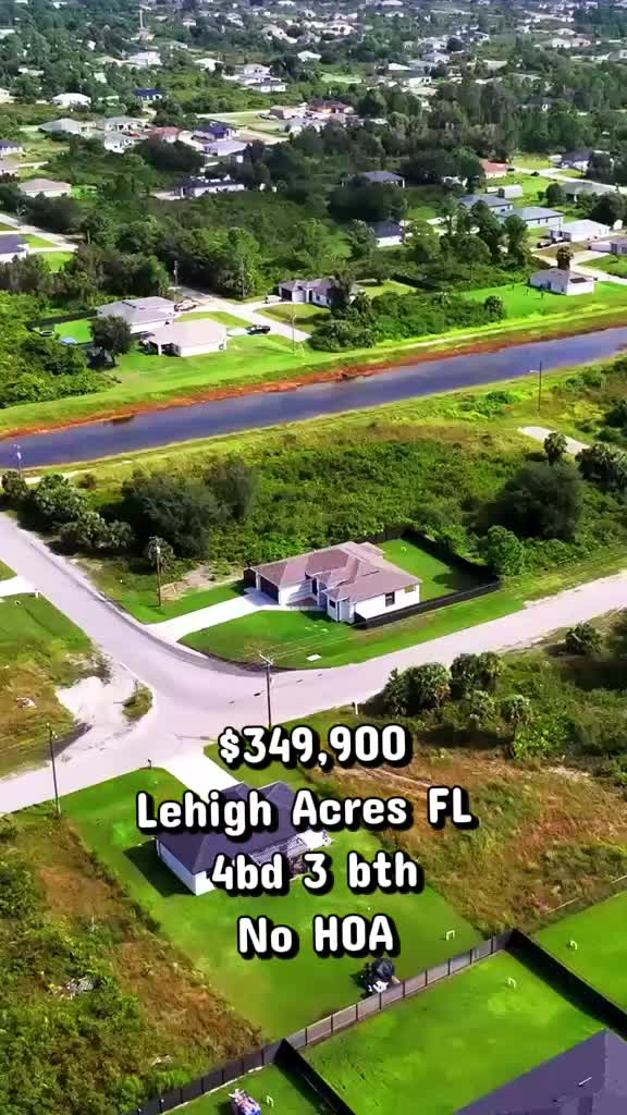 @Raudel Realtor