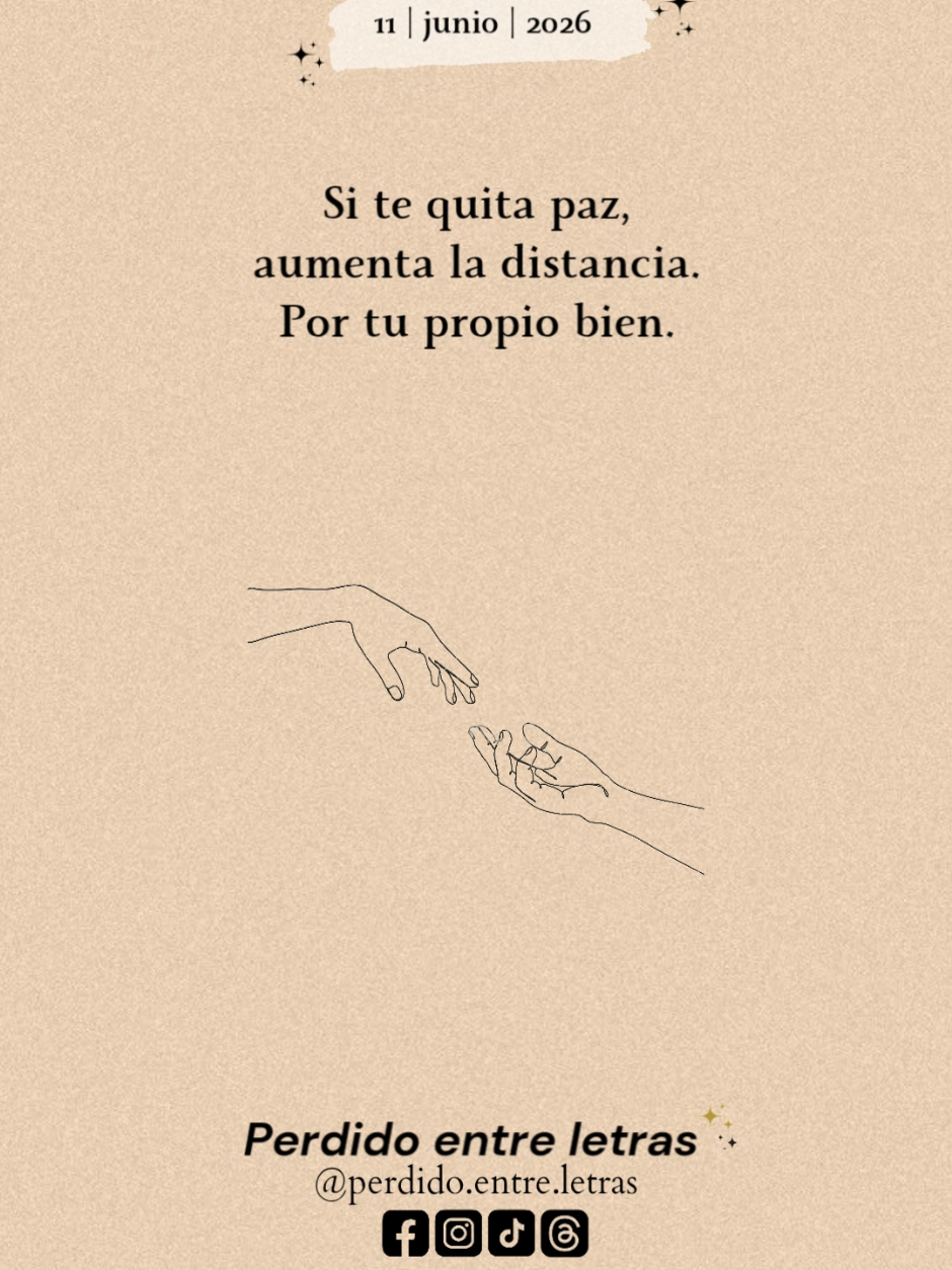 @Perdido entre letras✨