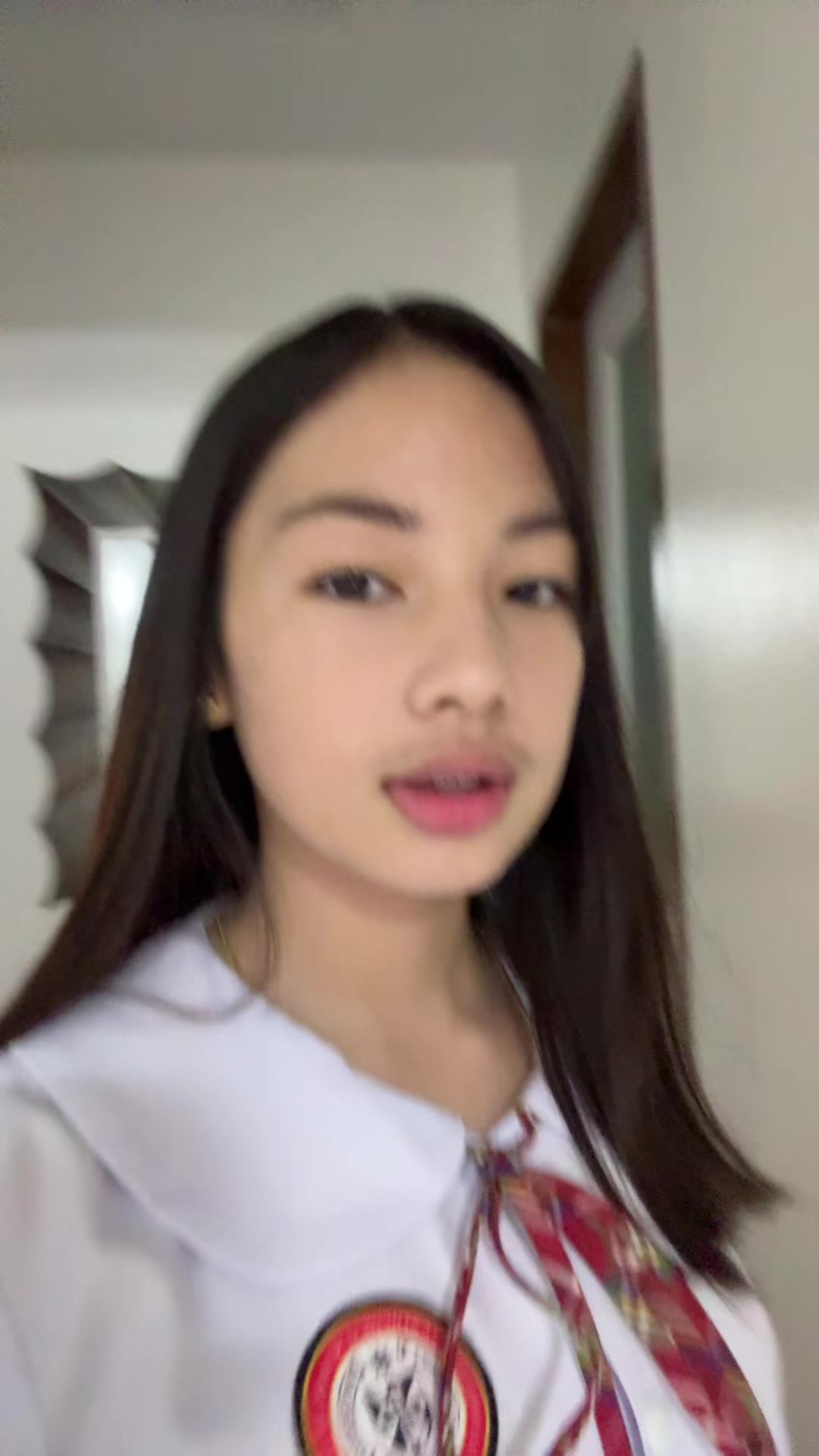 @jewel💋