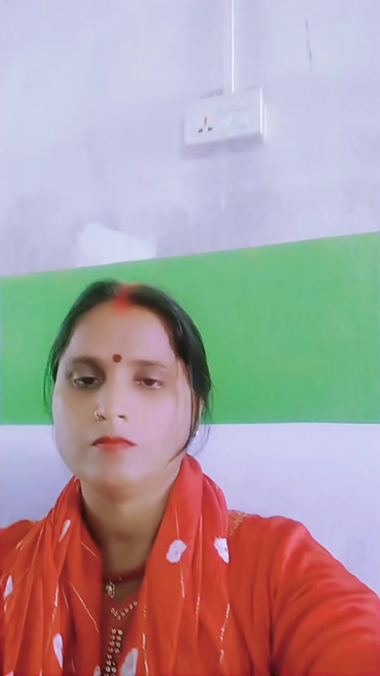 @Mina Shriwasatav