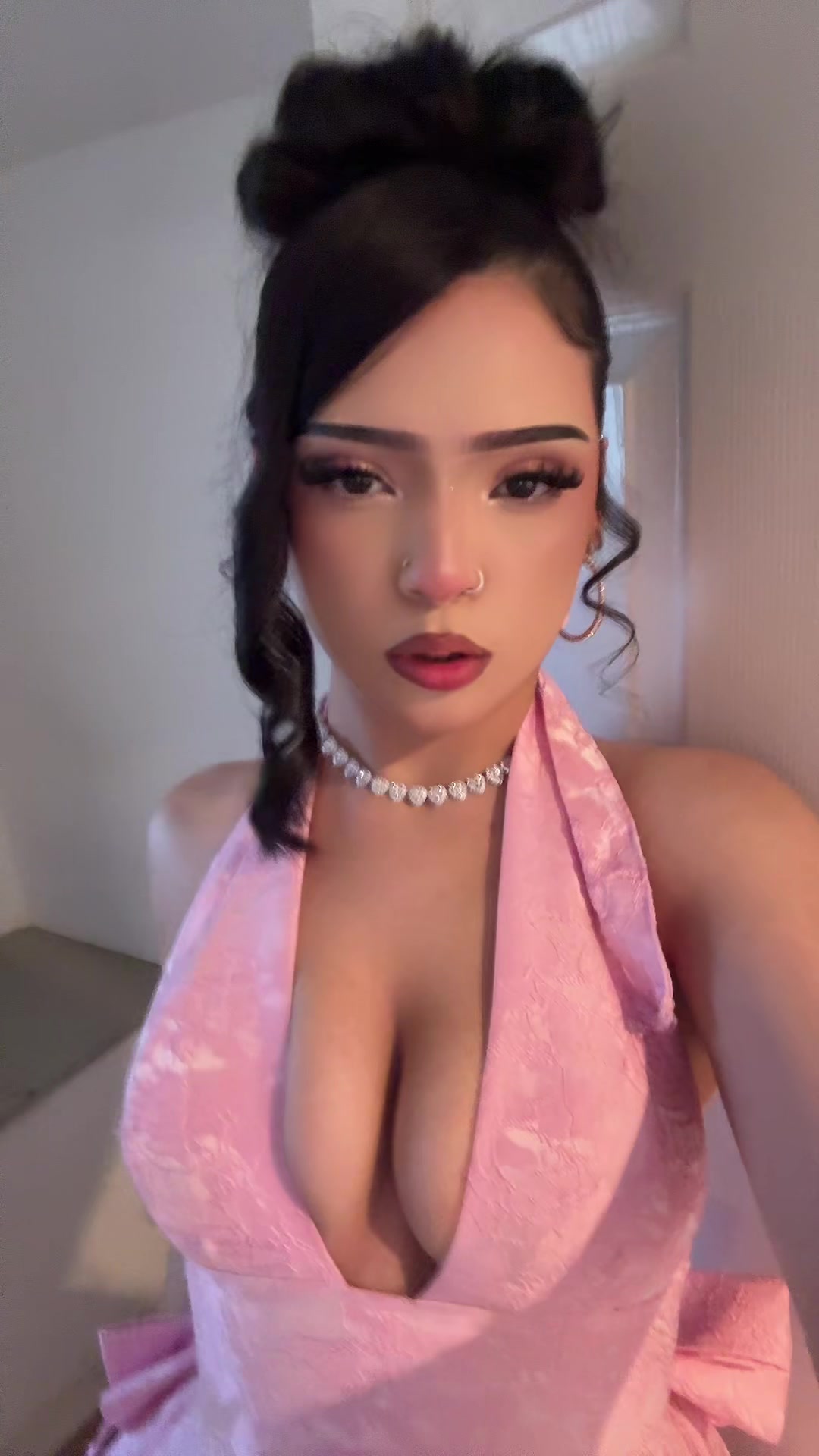 @༻♡︎༺