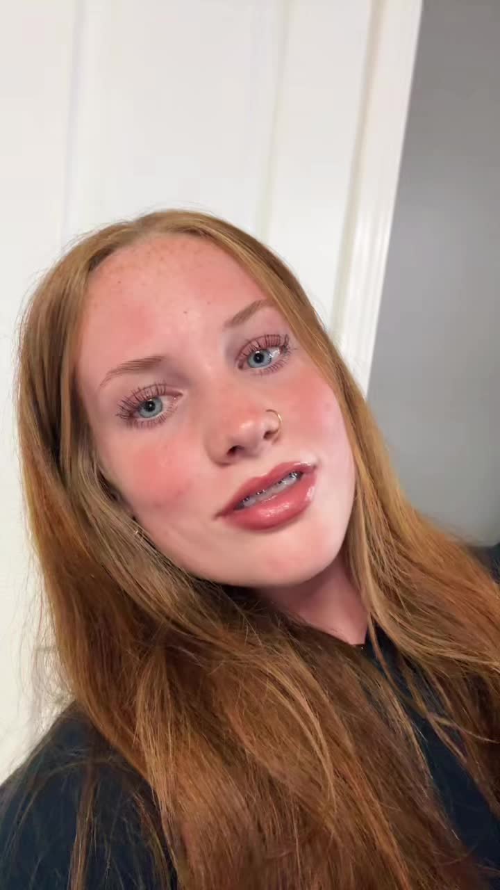 @ 