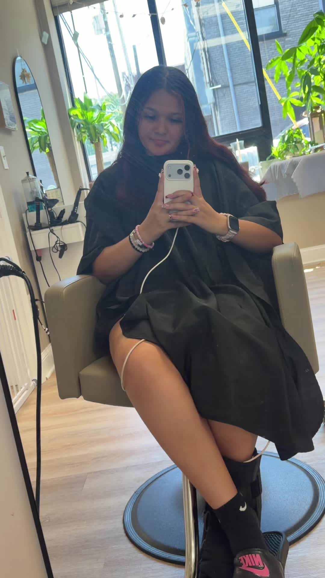 @izzymarie✝️.