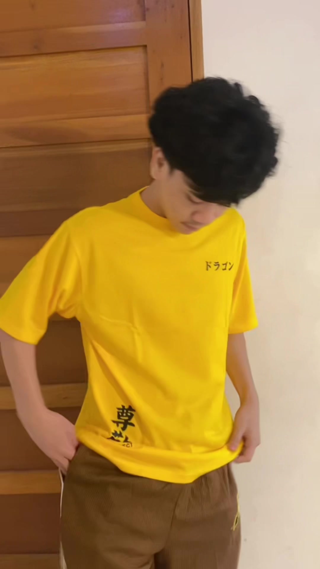 @Trendclothe