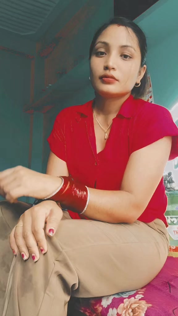 @sarmila♥️♥️♥️♥️