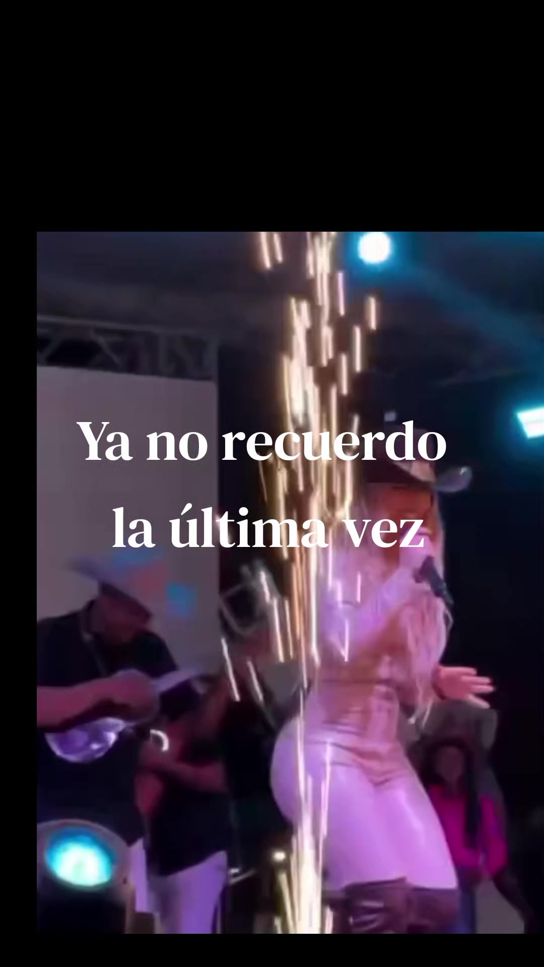 @🥥ElZorro🥥