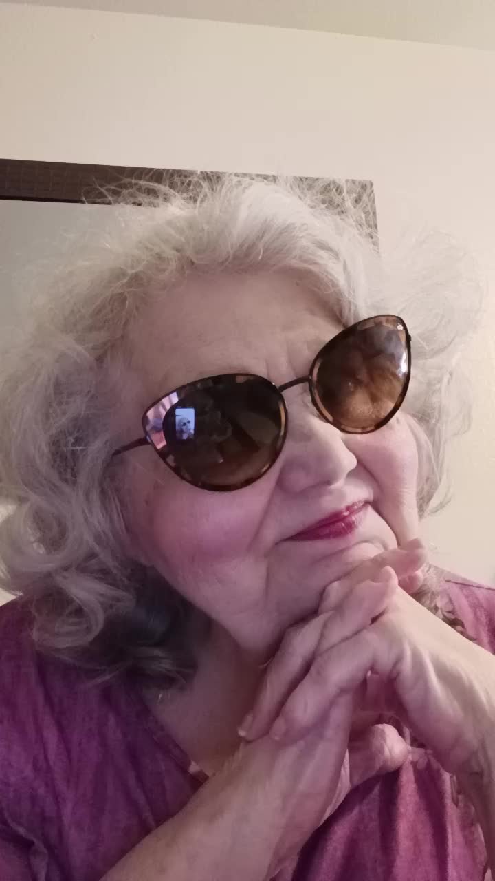 @Meemaw