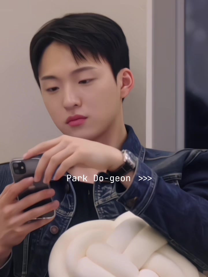 @yes or yess ⋆˙⟡