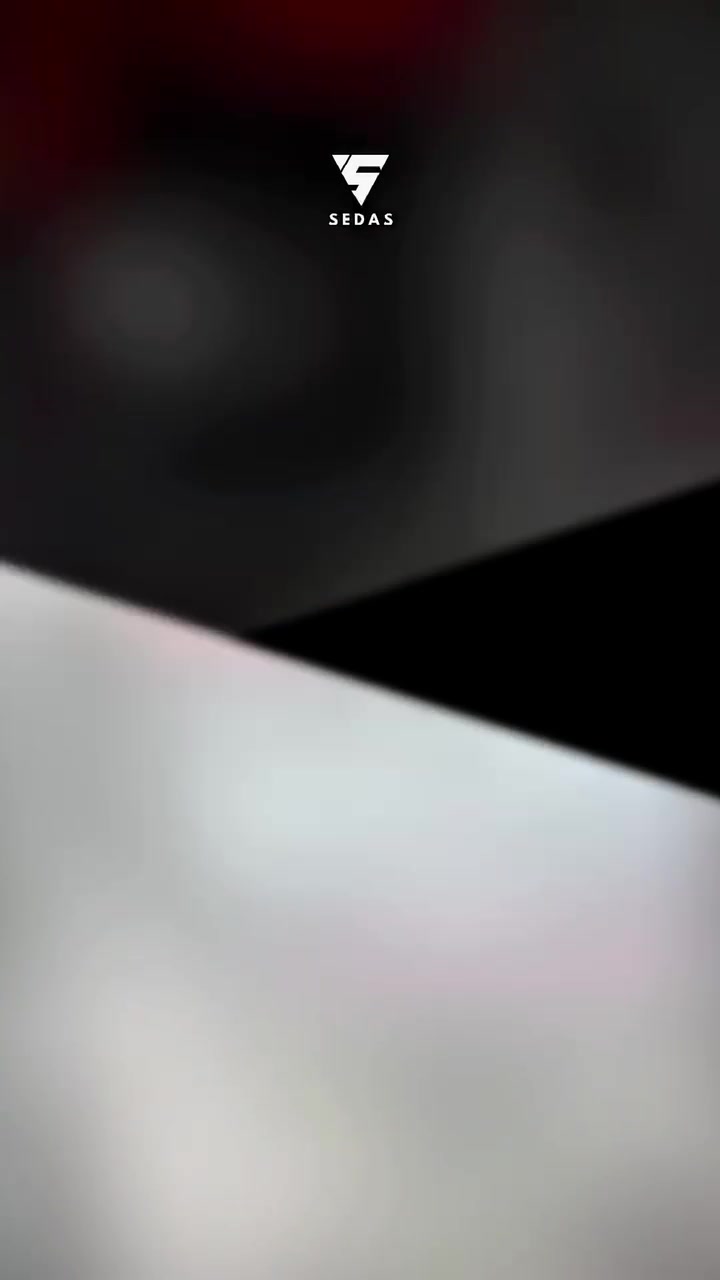 @🩸 𝓀𝒾𝓁𝓁ℯ𝓇🌶️