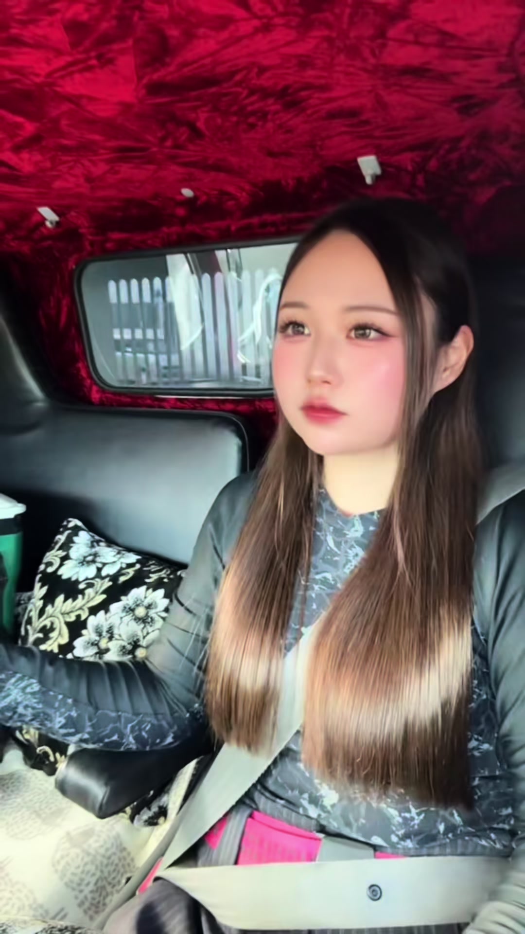 @熊本の基礎屋さん