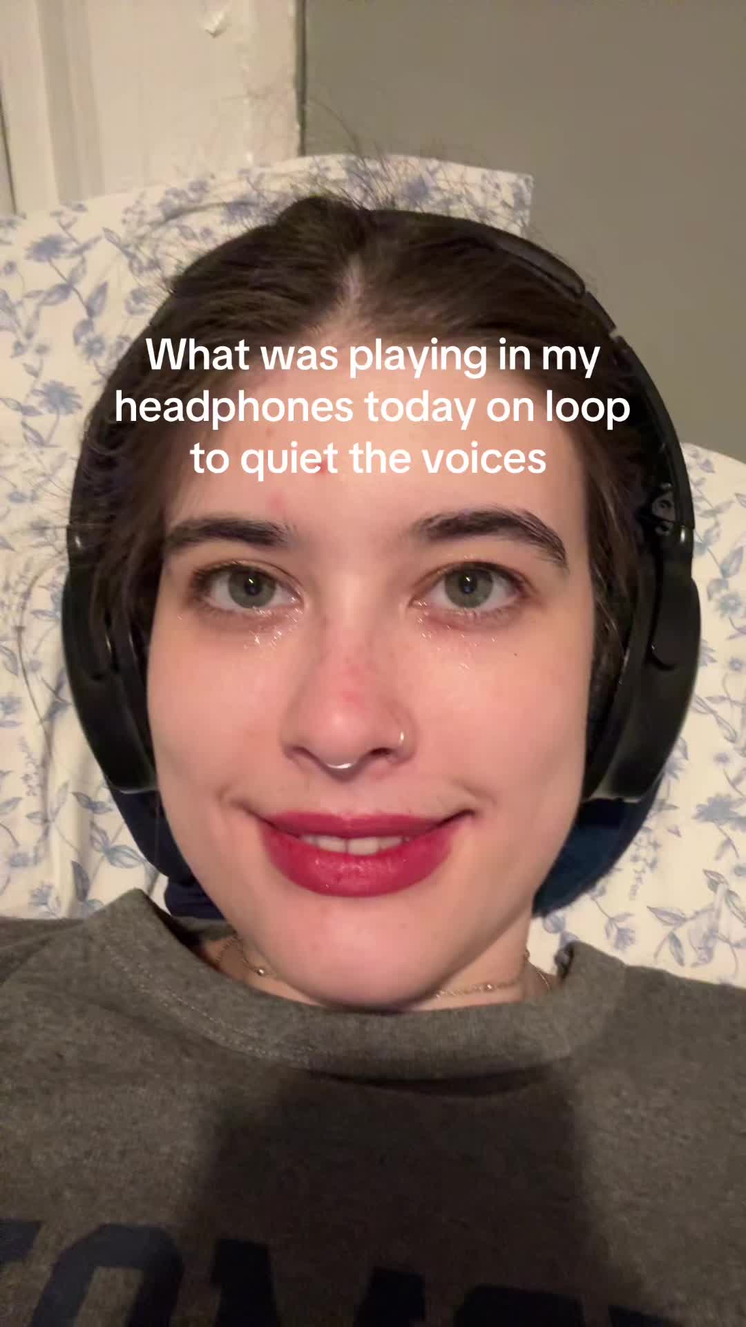 @Paloma