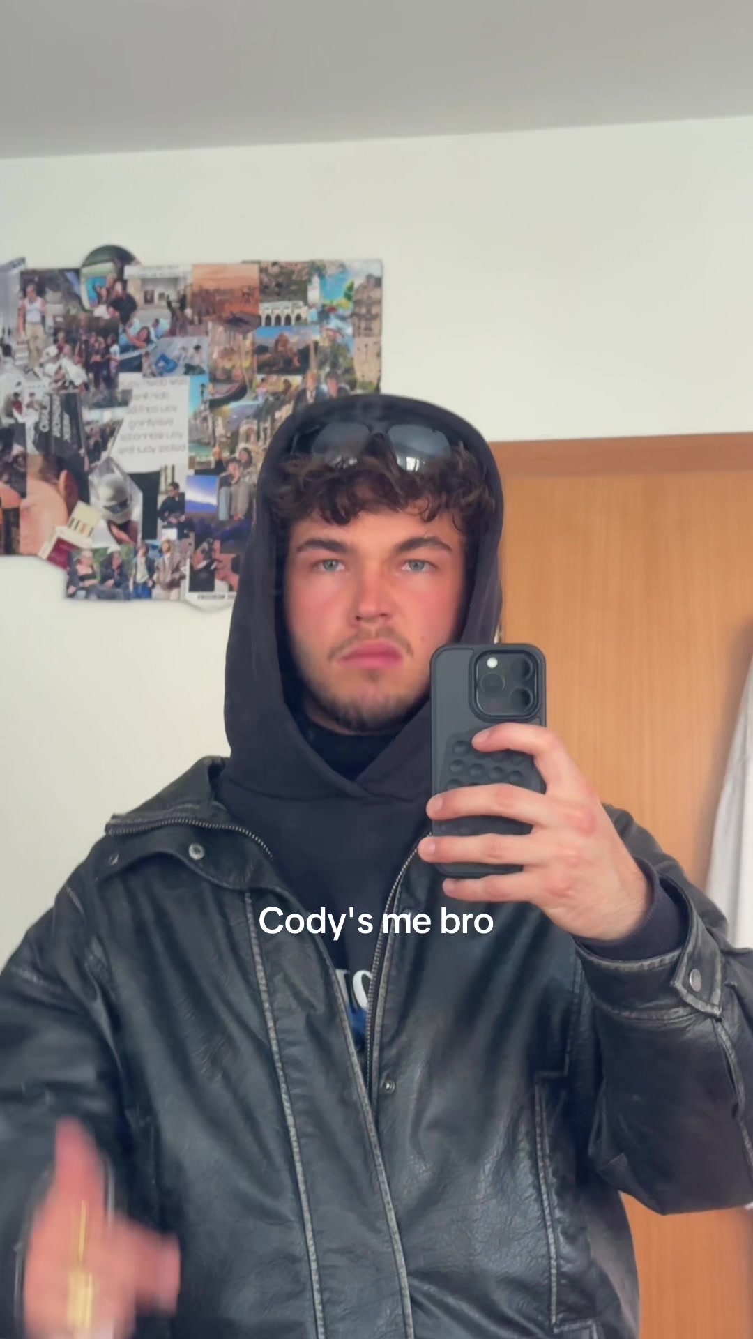 @simon