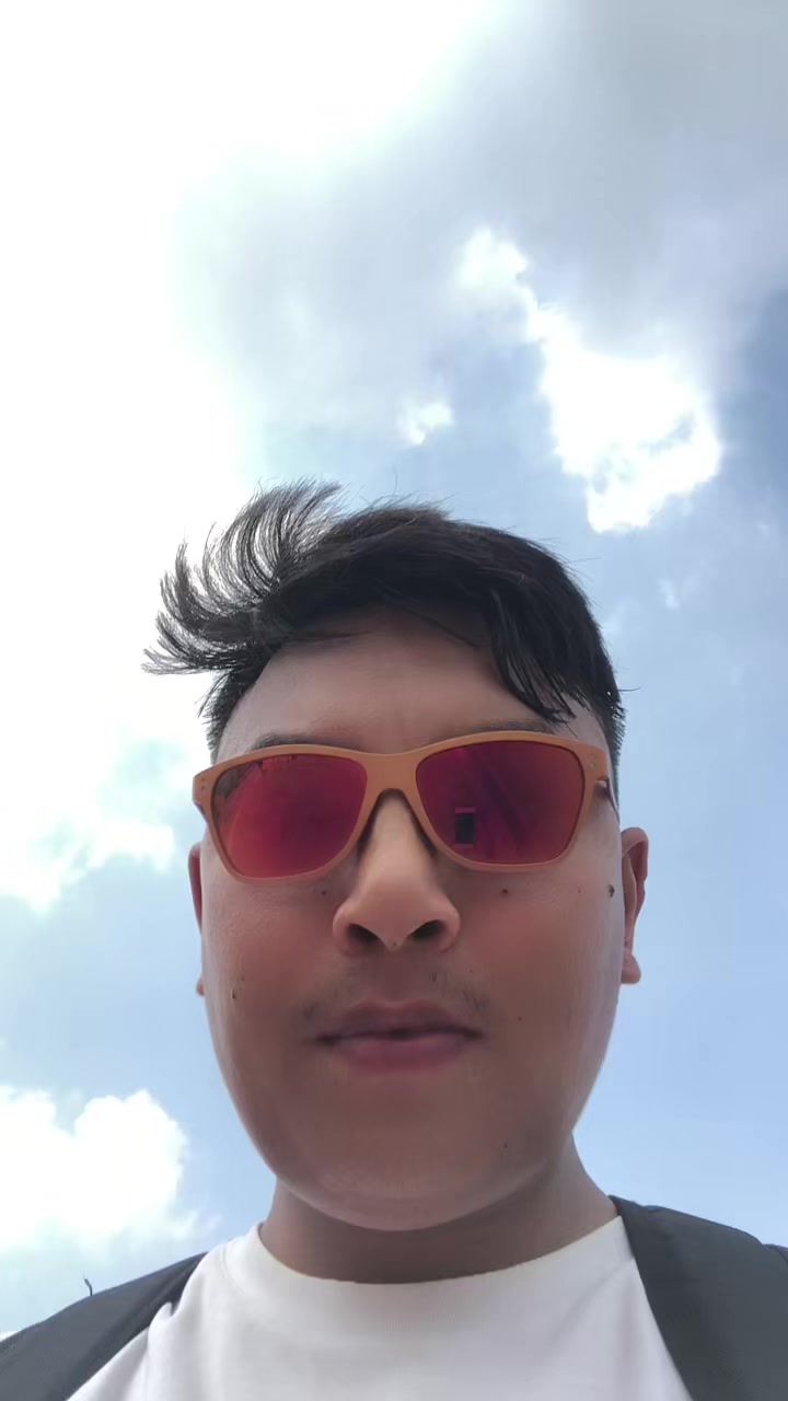 @Anil Theeng Theeng is king🇳🇵